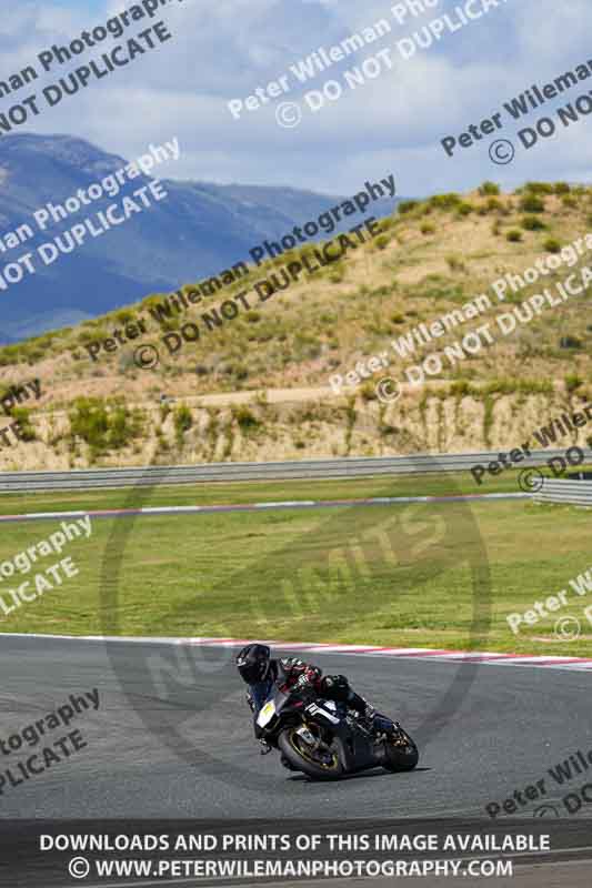 Circuito de Navarra;Spain;event digital images;motorbikes;no limits;peter wileman photography;trackday;trackday digital images